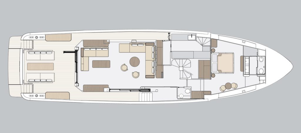 mag27M_GRAND LIVING