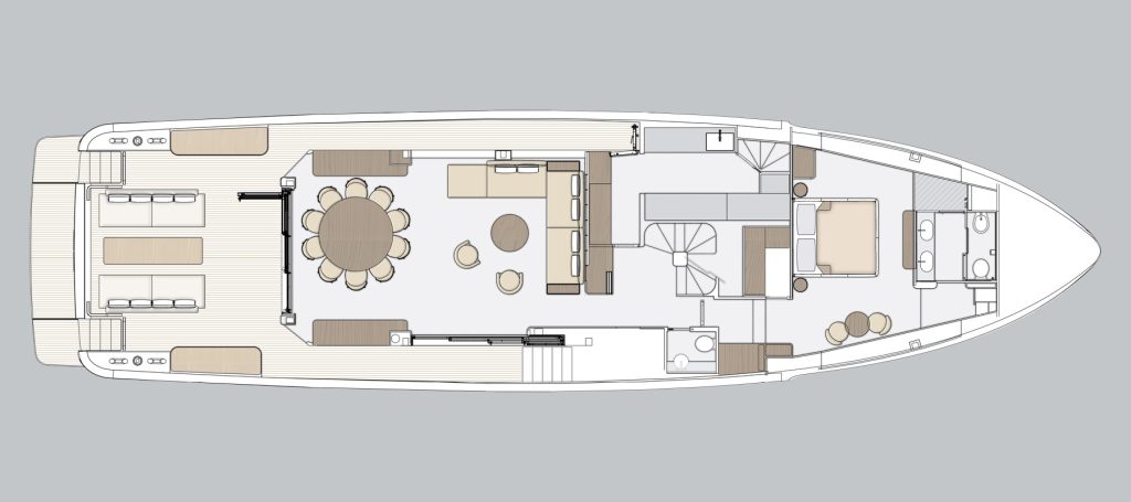mag27M_TOTAL LOUNGE