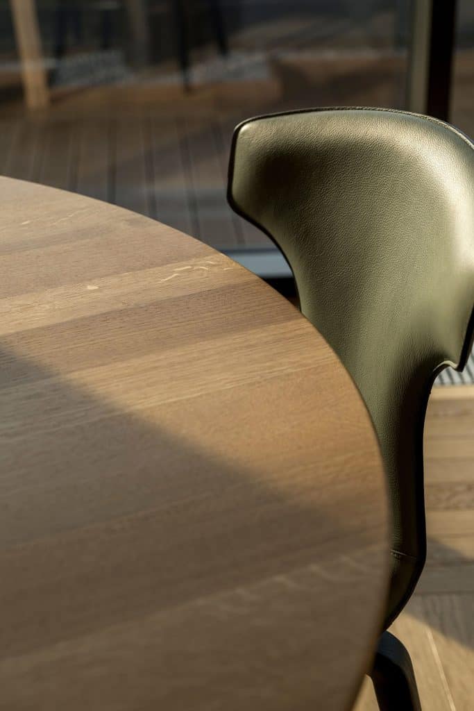 Azimut Yachts HQ Avigliana 15