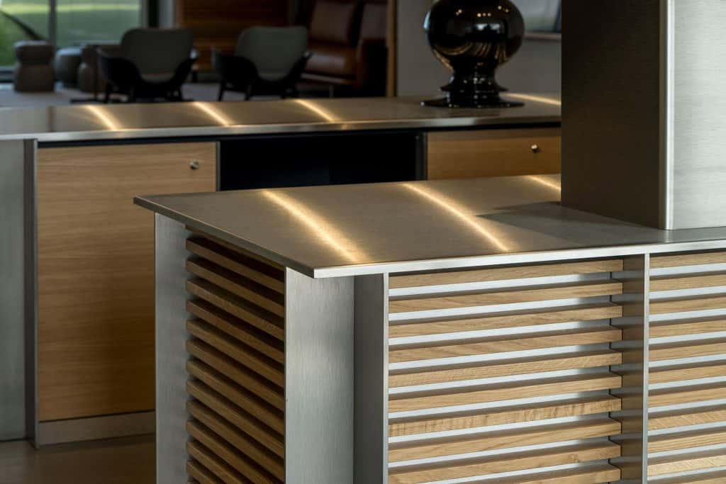 Azimut Yachts HQ Avigliana 5