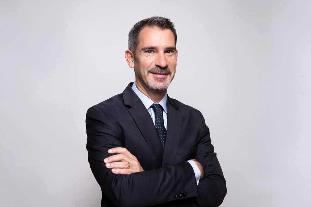 Carlo Alberto Sisto