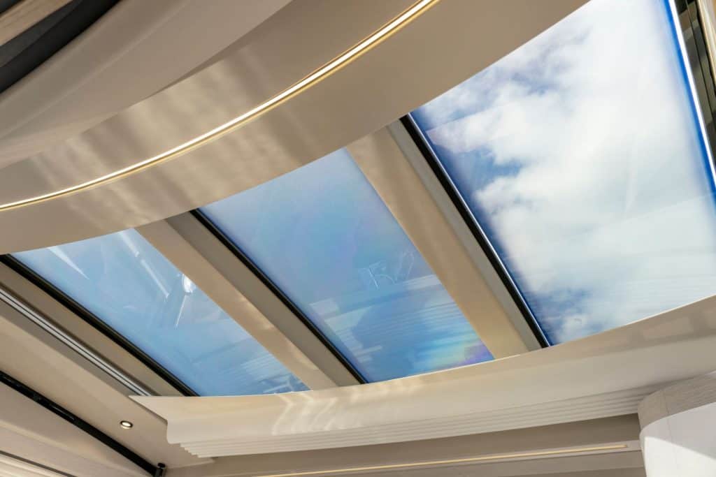 3301 Rickenbacker Cswy_1oakstudios_51