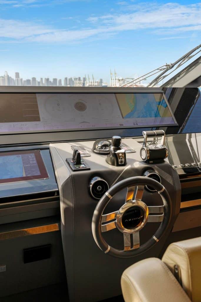 3301 Rickenbacker Cswy_1oakstudios_53