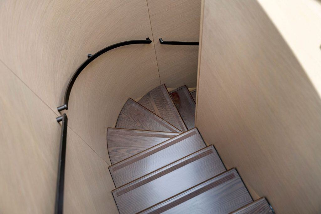 3301 Rickenbacker Cswy_1oakstudios_54