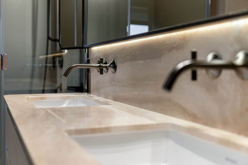 3301 Rickenbacker Cswy_1oakstudios_56