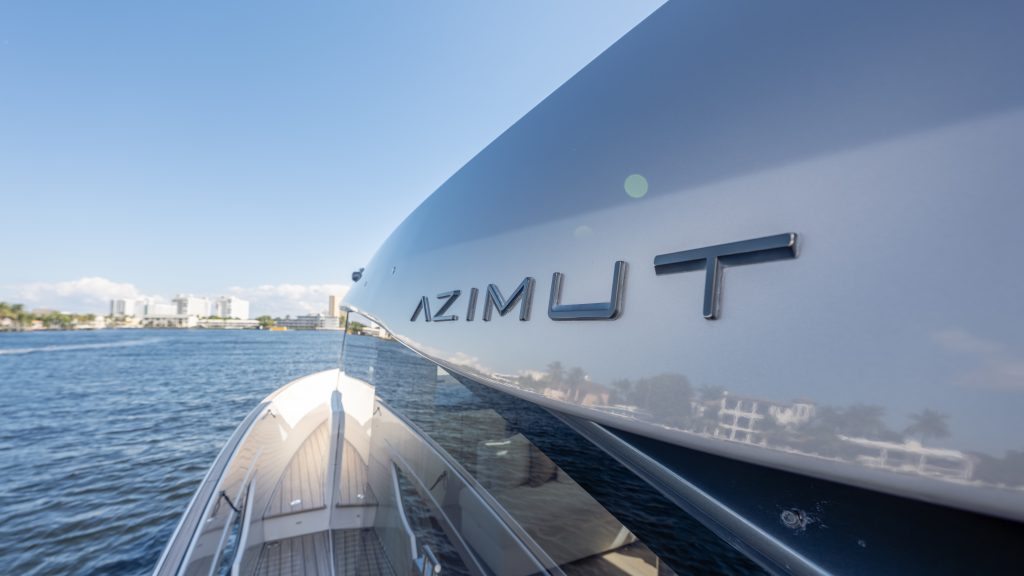 Azimut-Benetti-Americas-Listing-on-YachtWay-33