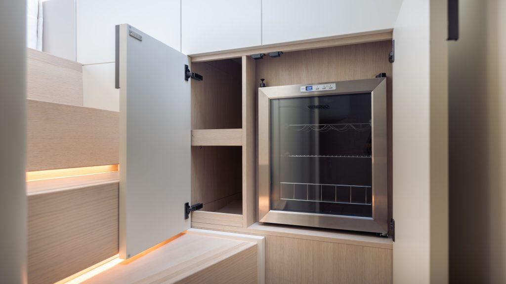 Azimut-Benetti-Americas-Listing-on-YachtWay-62