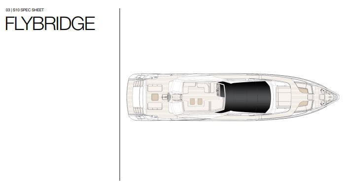 Flybridge