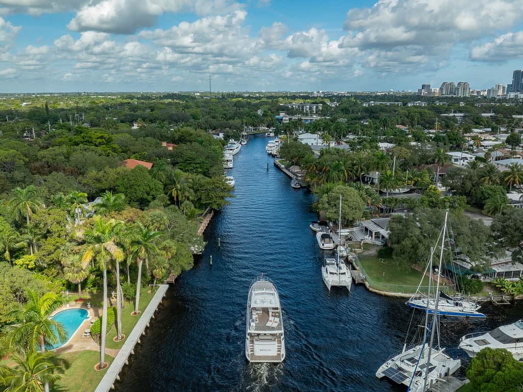 85’Azimut-MATTENONE-1