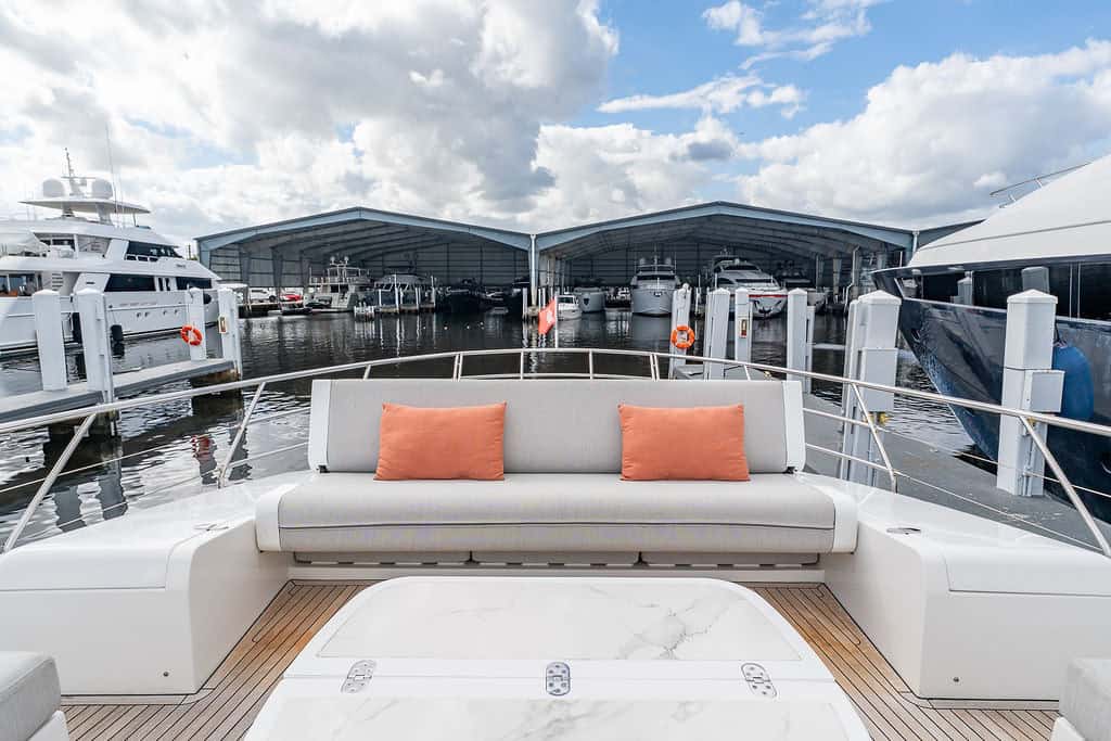 85’Azimut-MATTENONE-100