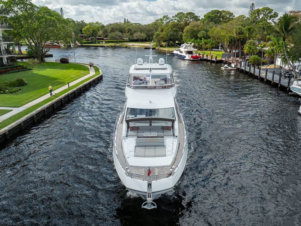 85’Azimut-MATTENONE-11