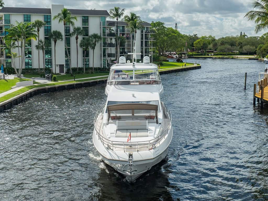 85’Azimut-MATTENONE-12