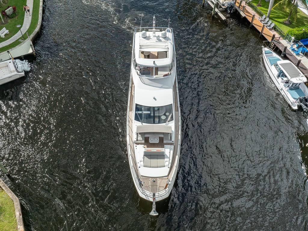 85’Azimut-MATTENONE-13