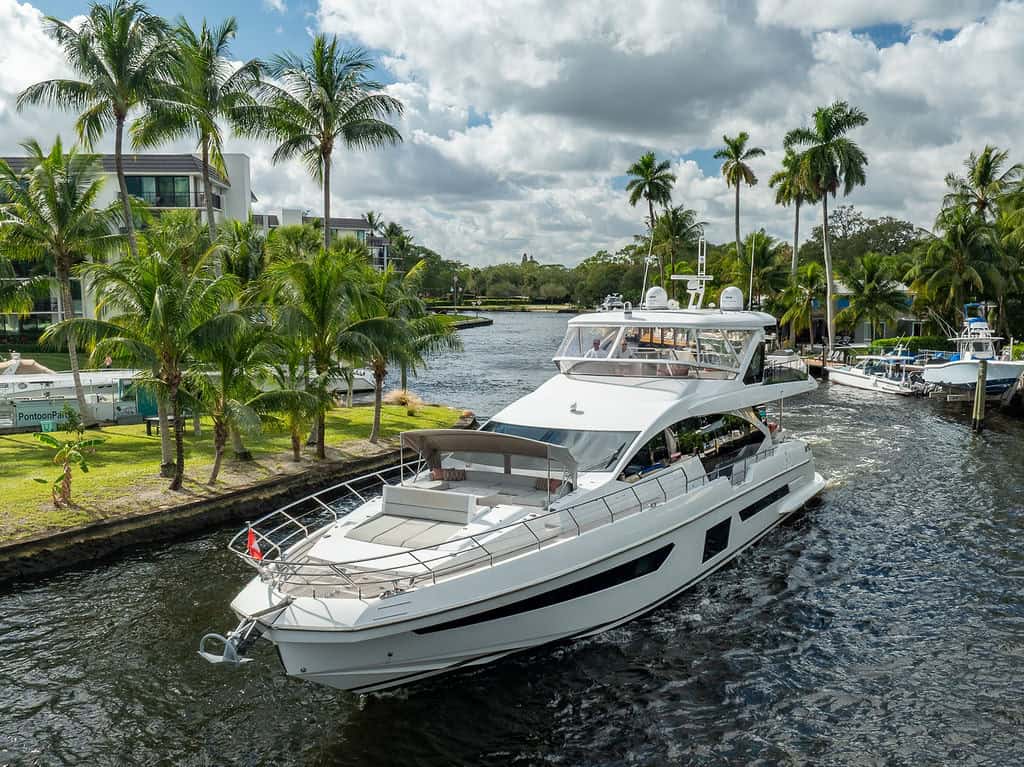 85’Azimut-MATTENONE-14