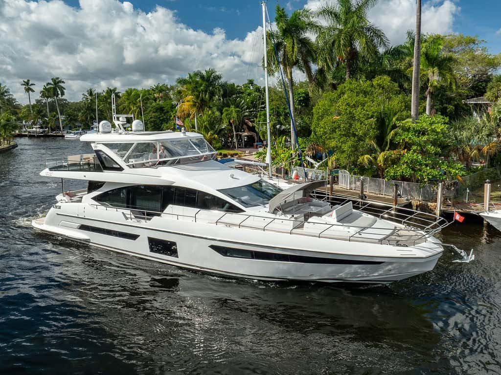 85’Azimut-MATTENONE-16