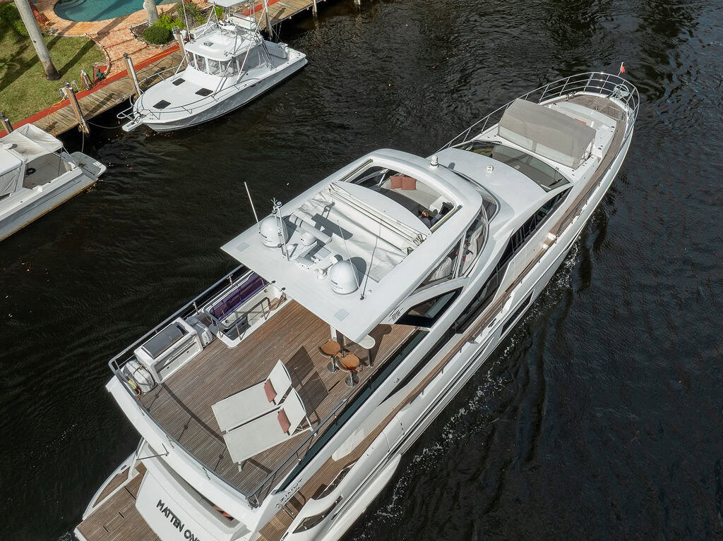 85’Azimut-MATTENONE-17