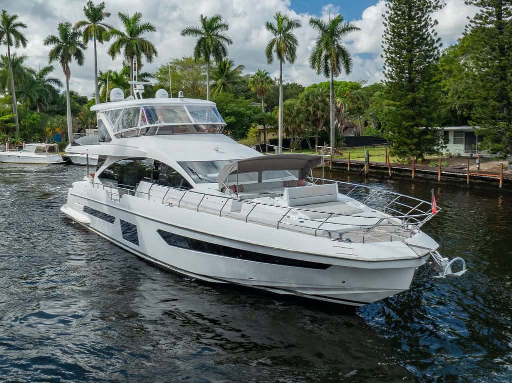 85’Azimut-MATTENONE-18