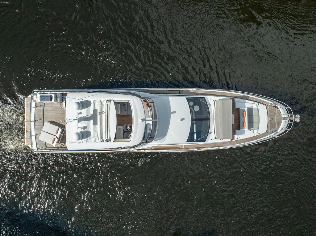 85’Azimut-MATTENONE-19