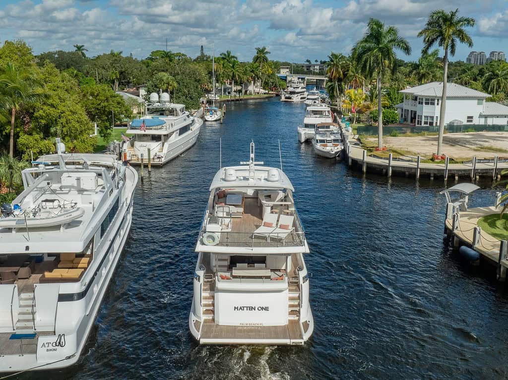 85’Azimut-MATTENONE-2