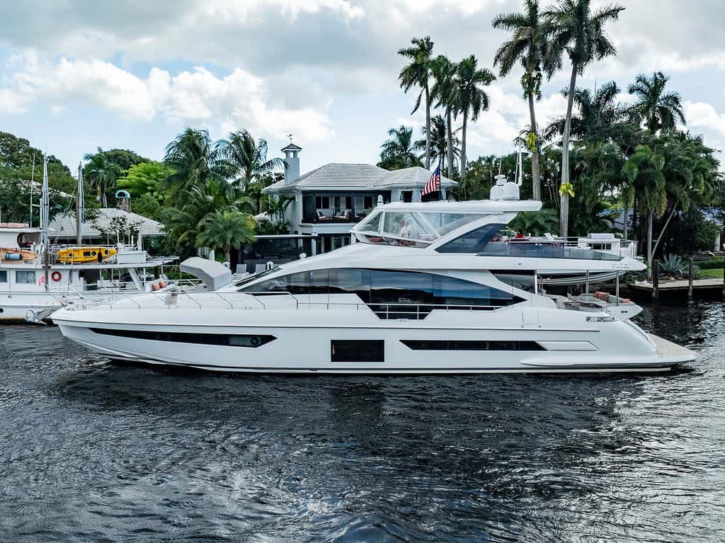 85’Azimut-MATTENONE-20