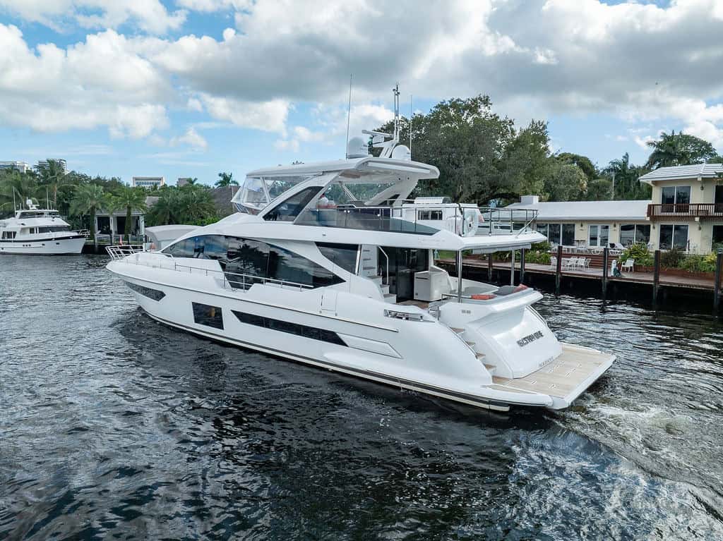 85’Azimut-MATTENONE-21