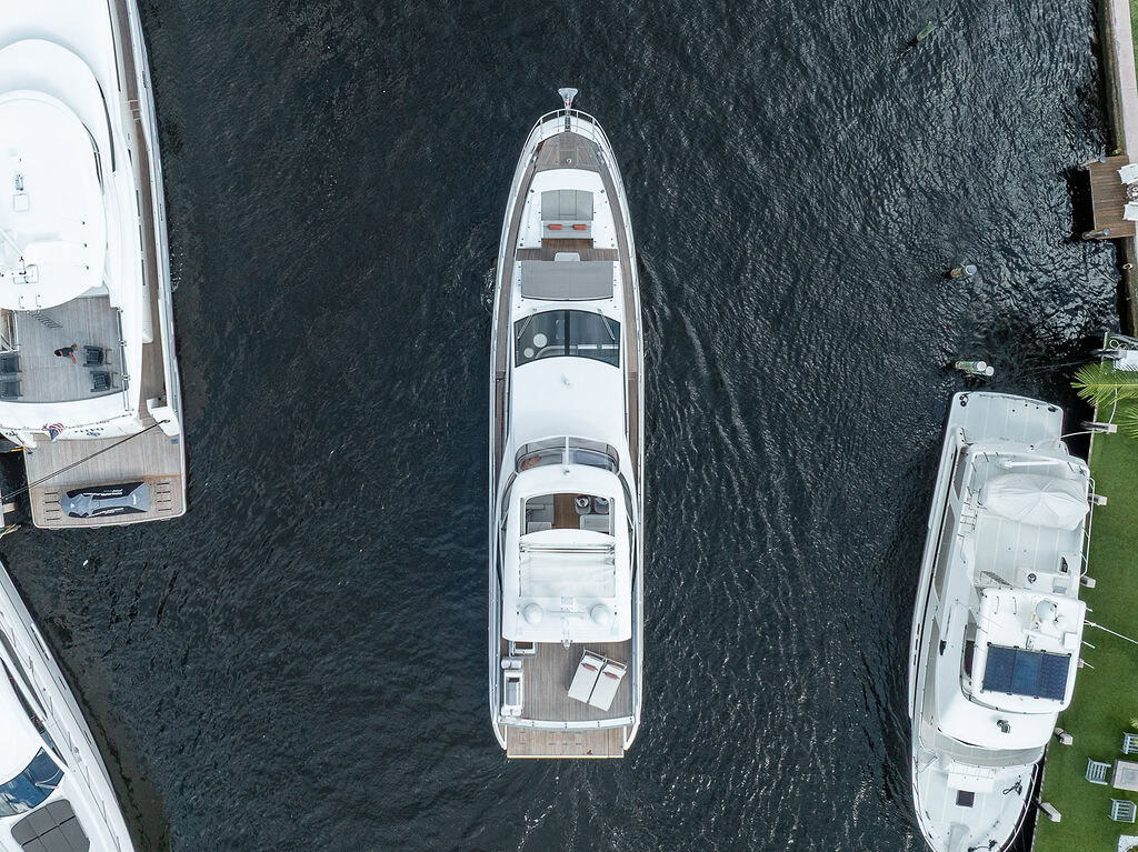 85’Azimut-MATTENONE-22