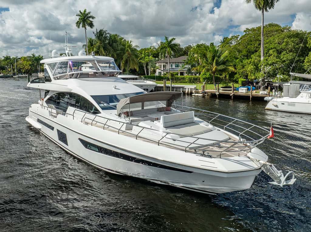 85’Azimut-MATTENONE-23