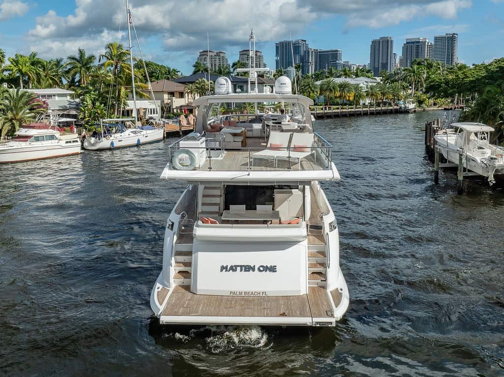 85’Azimut-MATTENONE-24