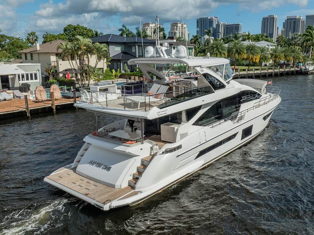 85’Azimut-MATTENONE-25