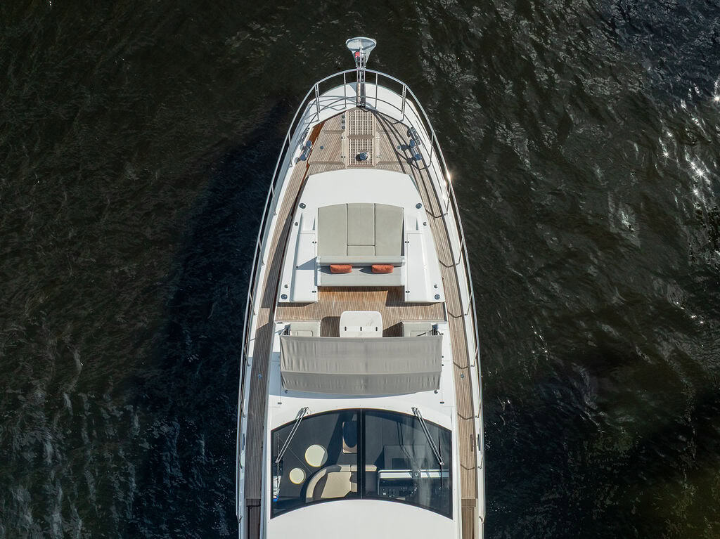 85’Azimut-MATTENONE-26