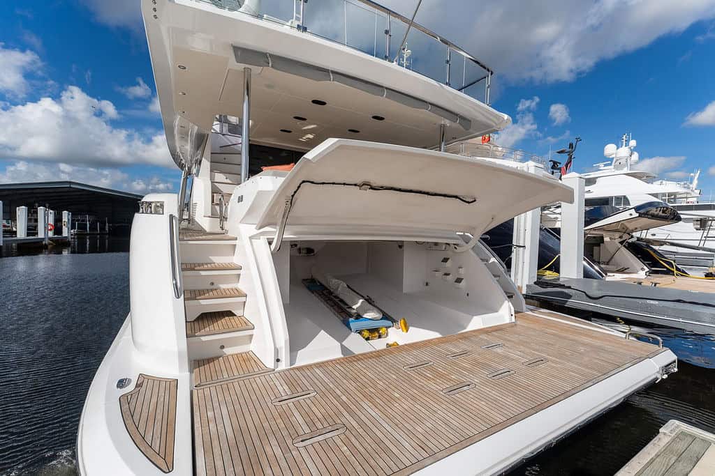 85’Azimut-MATTENONE-27