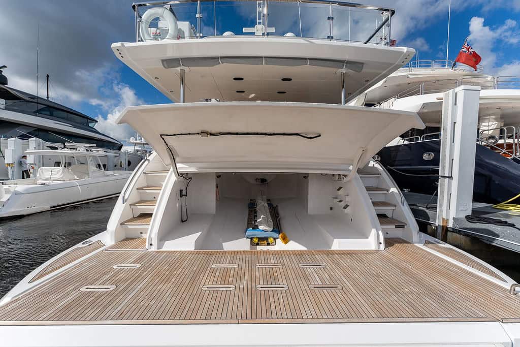 85’Azimut-MATTENONE-28