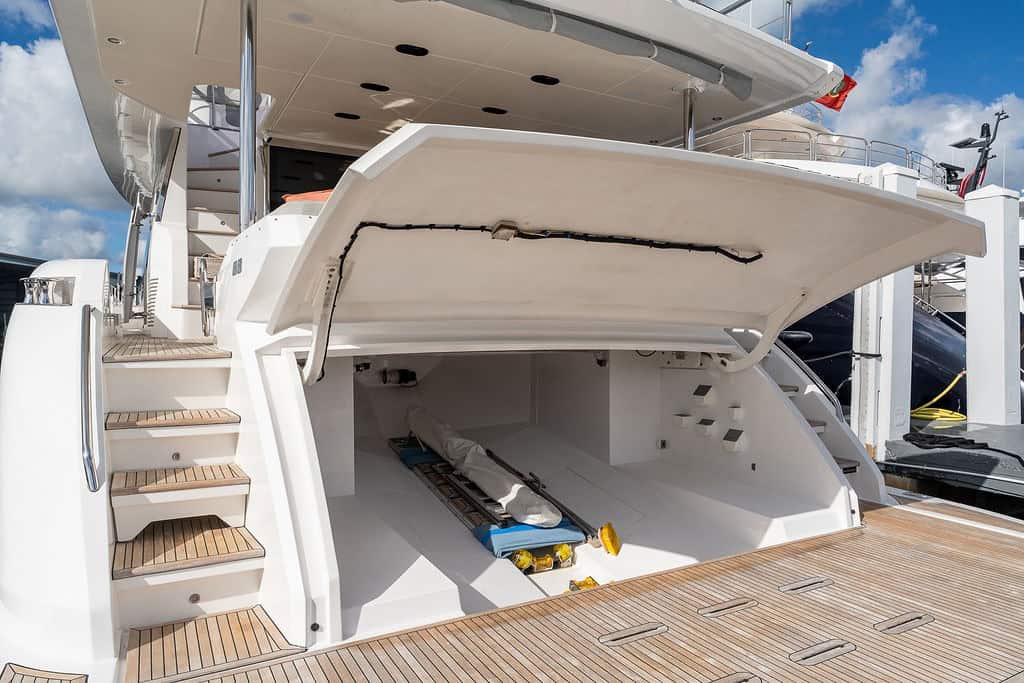 85’Azimut-MATTENONE-29