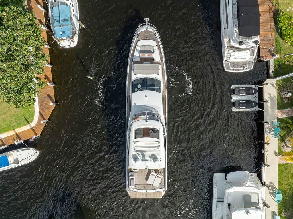 85’Azimut-MATTENONE-3