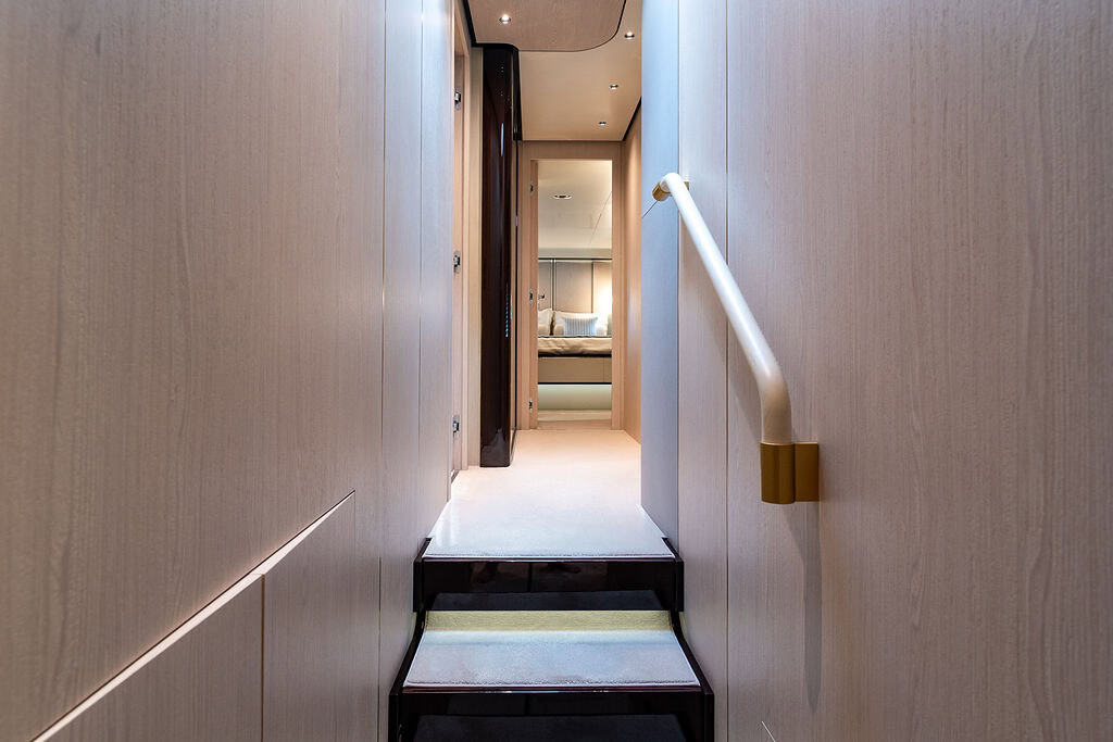 85’Azimut-MATTENONE-30