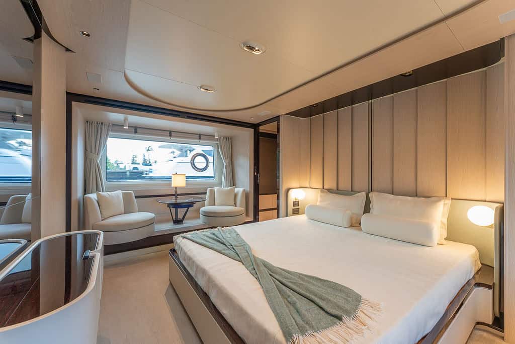 85’Azimut-MATTENONE-32