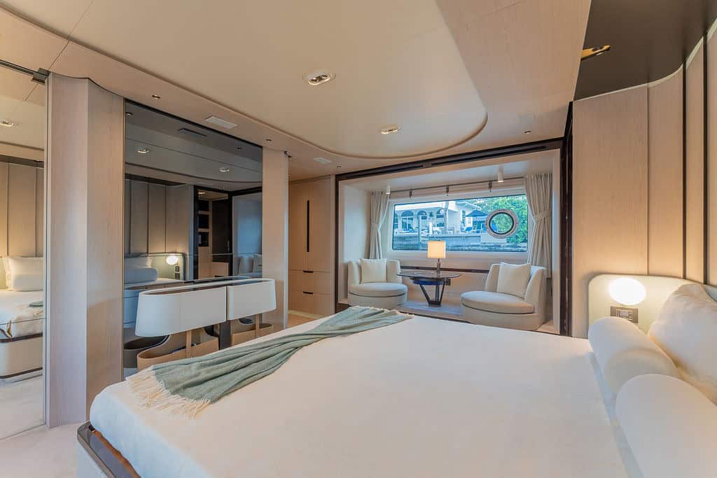 85’Azimut-MATTENONE-33