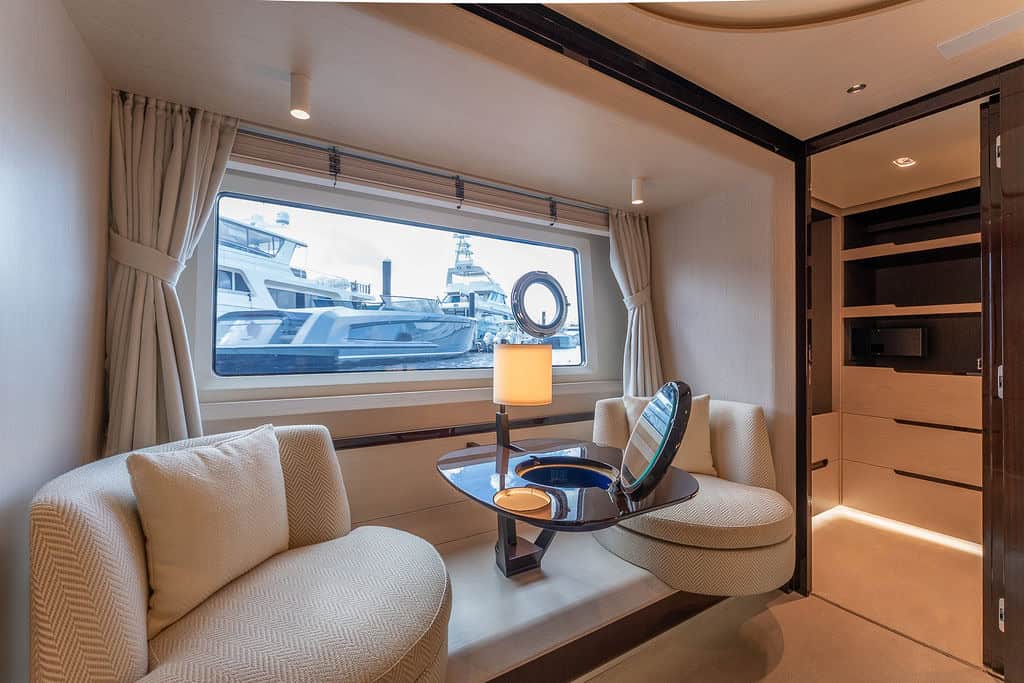 85’Azimut-MATTENONE-34