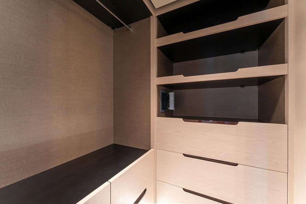 85’Azimut-MATTENONE-36