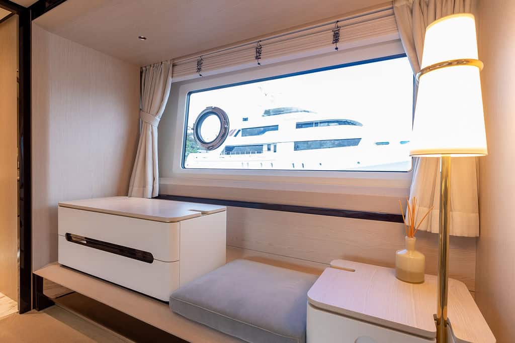 85’Azimut-MATTENONE-37