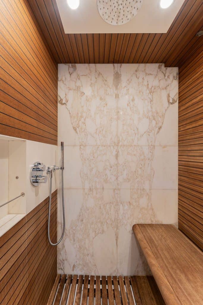 85’Azimut-MATTENONE-39