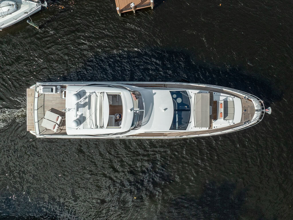 85’Azimut-MATTENONE-4