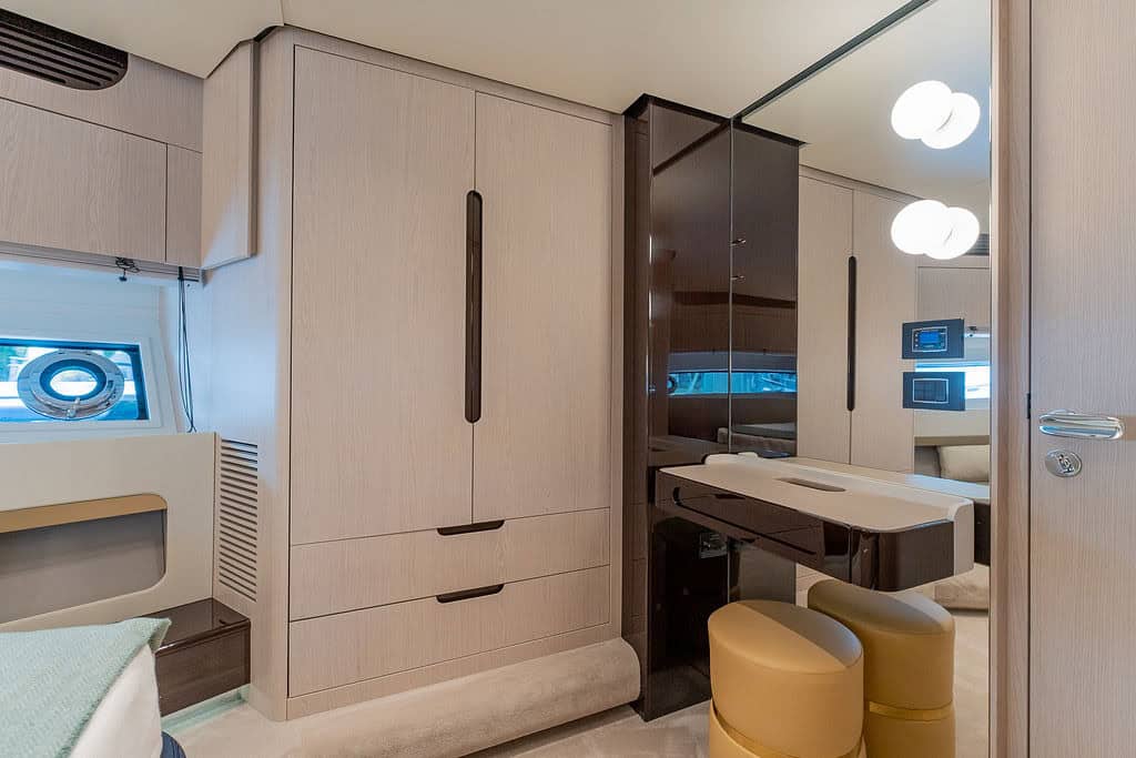 85’Azimut-MATTENONE-42