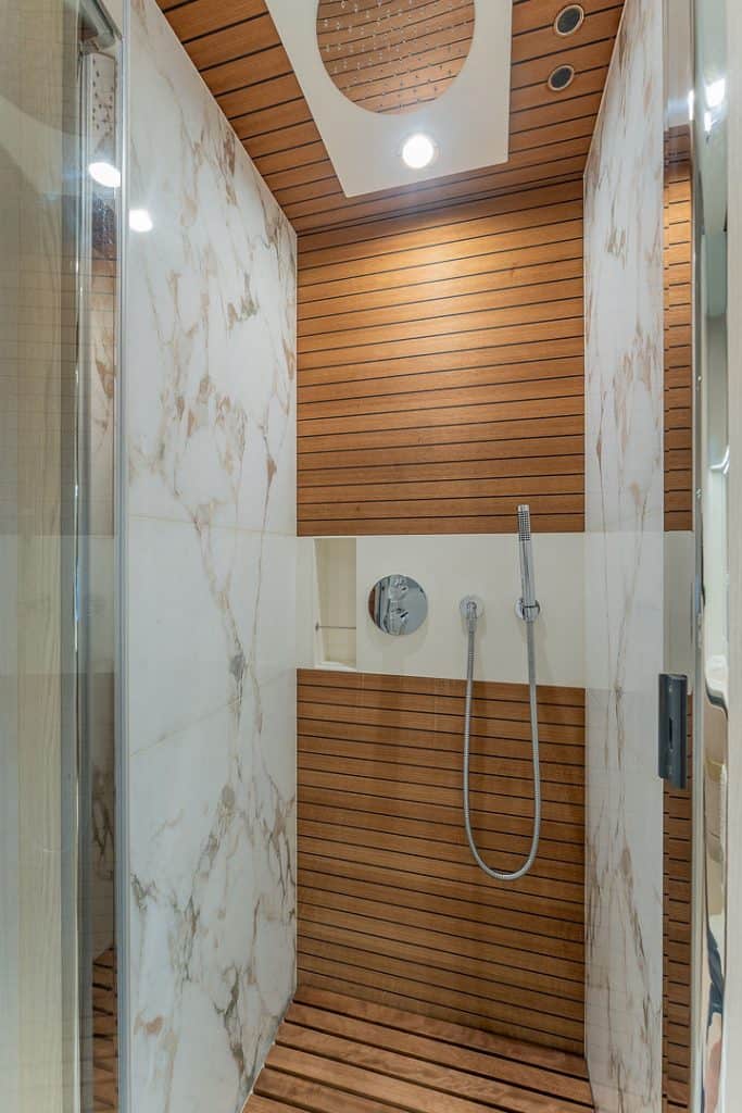 85’Azimut-MATTENONE-44