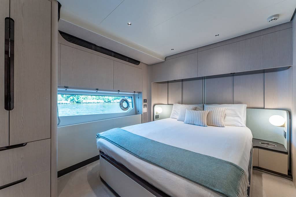 85’Azimut-MATTENONE-45