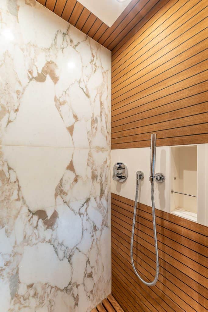 85’Azimut-MATTENONE-47