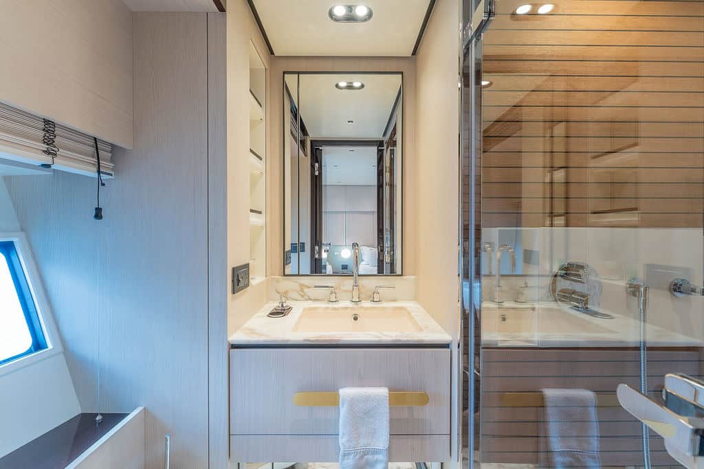 85’Azimut-MATTENONE-48