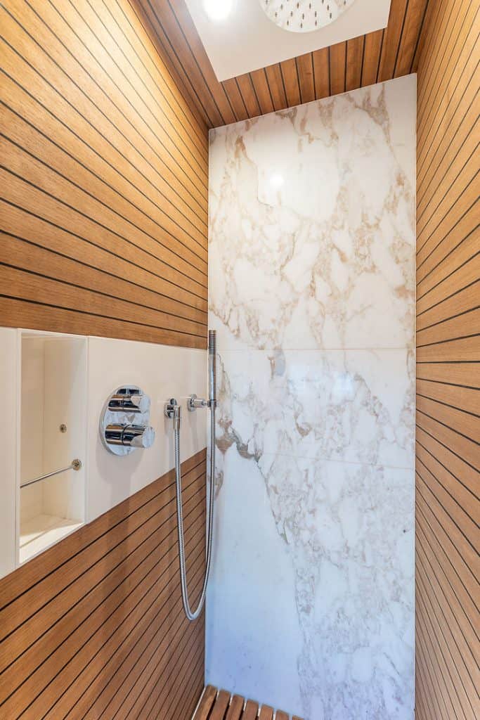 85’Azimut-MATTENONE-49