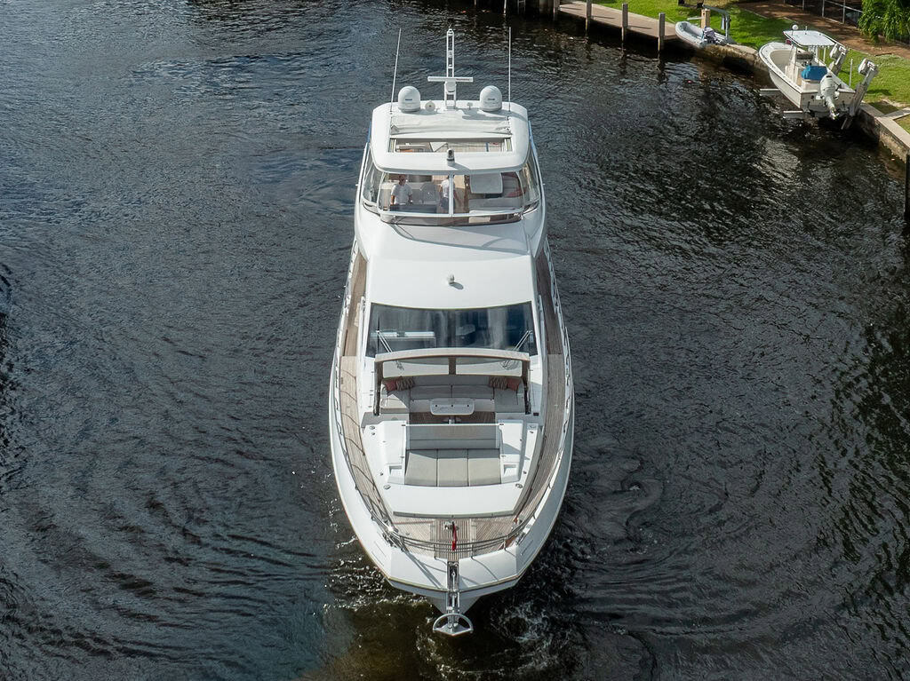 85’Azimut-MATTENONE-5