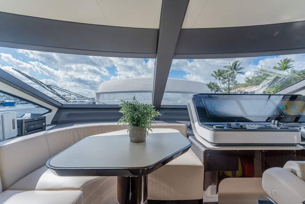 85’Azimut-MATTENONE-52